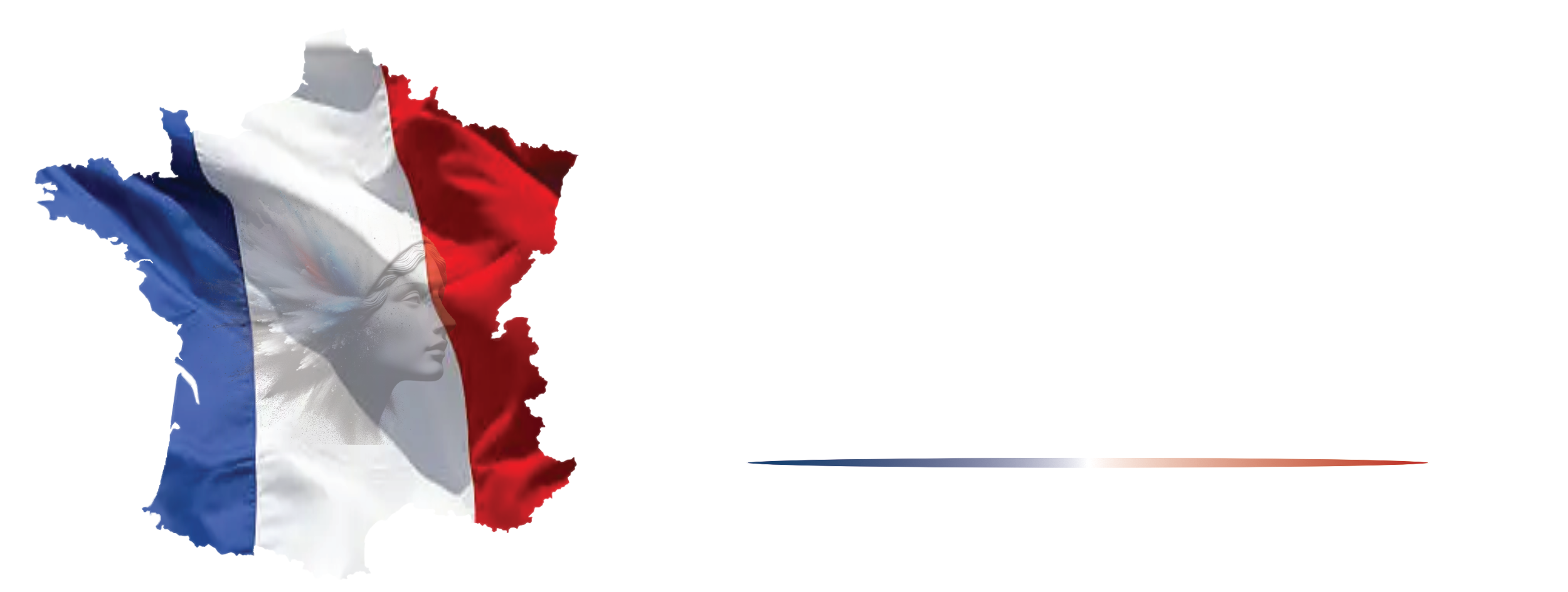 Logo Dispositifs Fiscaux