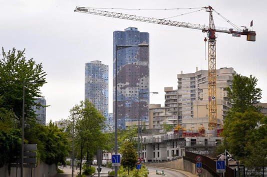 C'est quoi le statut de « bailleur privé », nouvel investissement locatif « très avantageux » pour relancer l'immobilier? - MSN