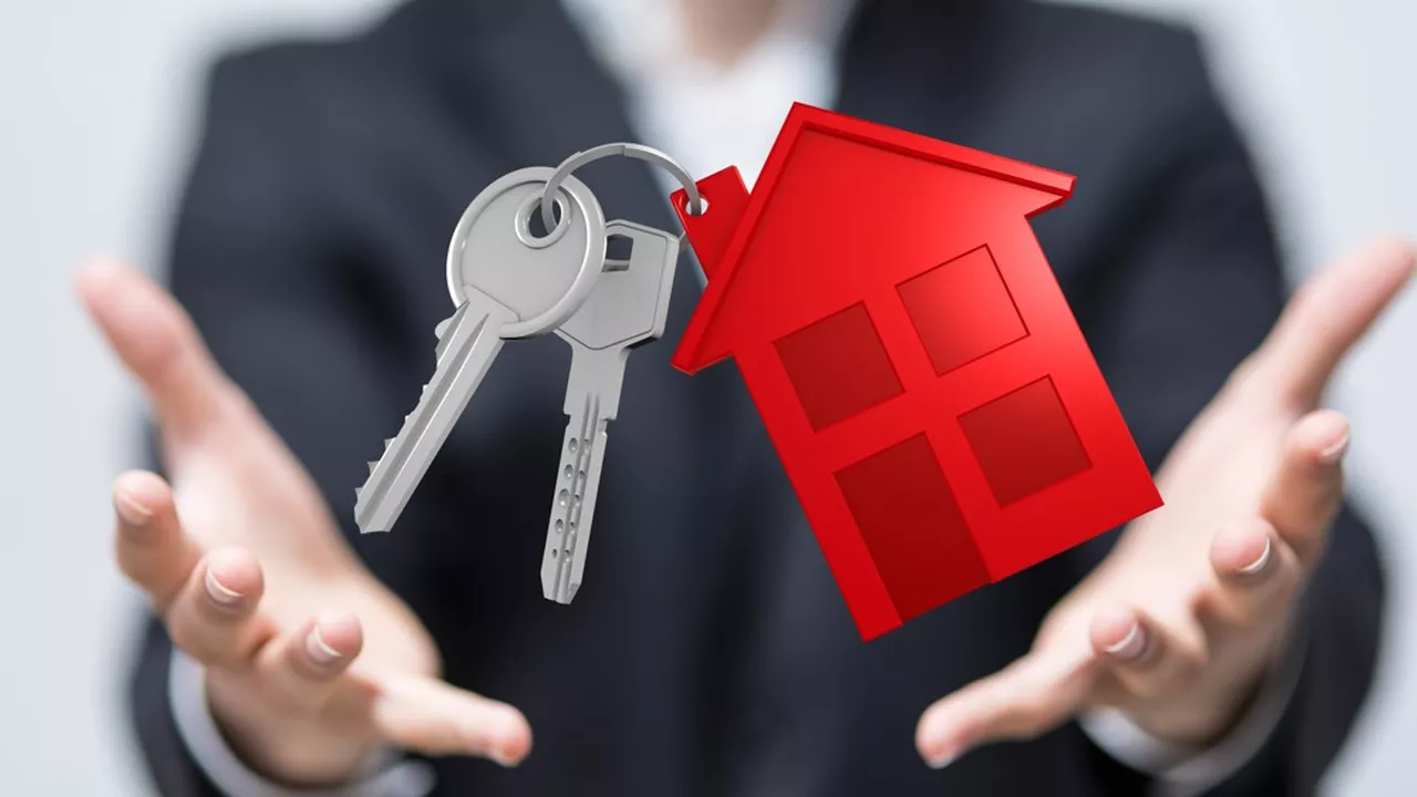 Fin du Pinel : le logement locatif intermédiaire est-il une bonne alternative ?