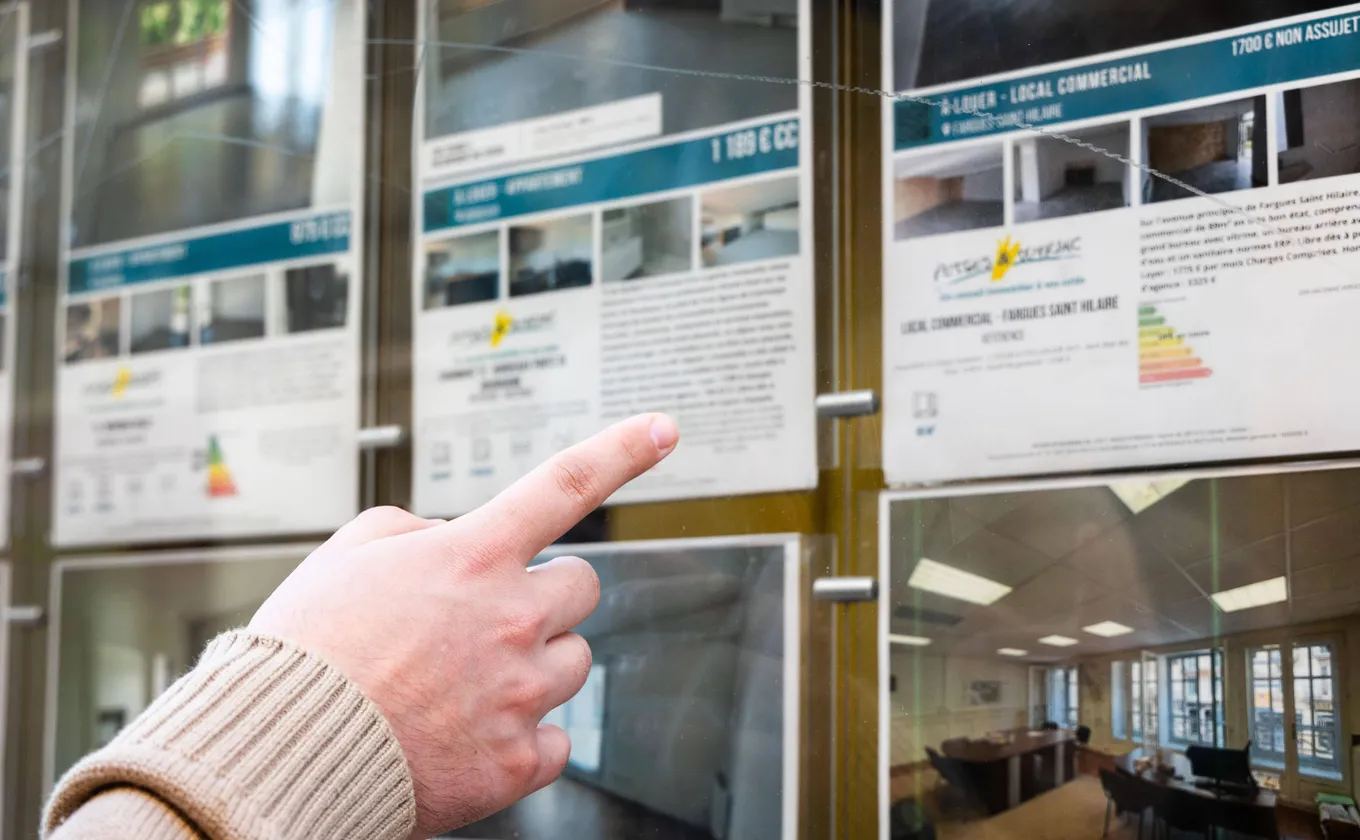 Fiscalité, bailleurs concernés… ce que change concrètement le dispositif Jeanbrun pour l’investissement locatif - Challenges