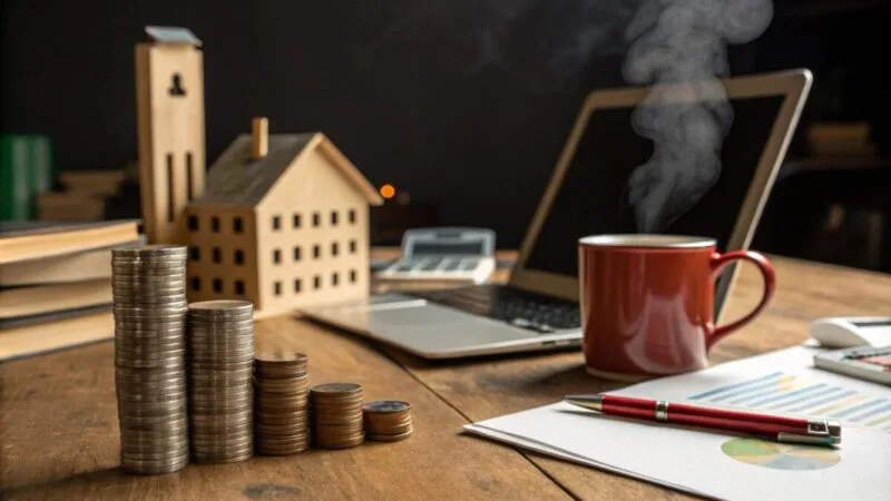 Investissement locatif : découvrez le LLI, l’alternative fiscale avantageuse au Pinel