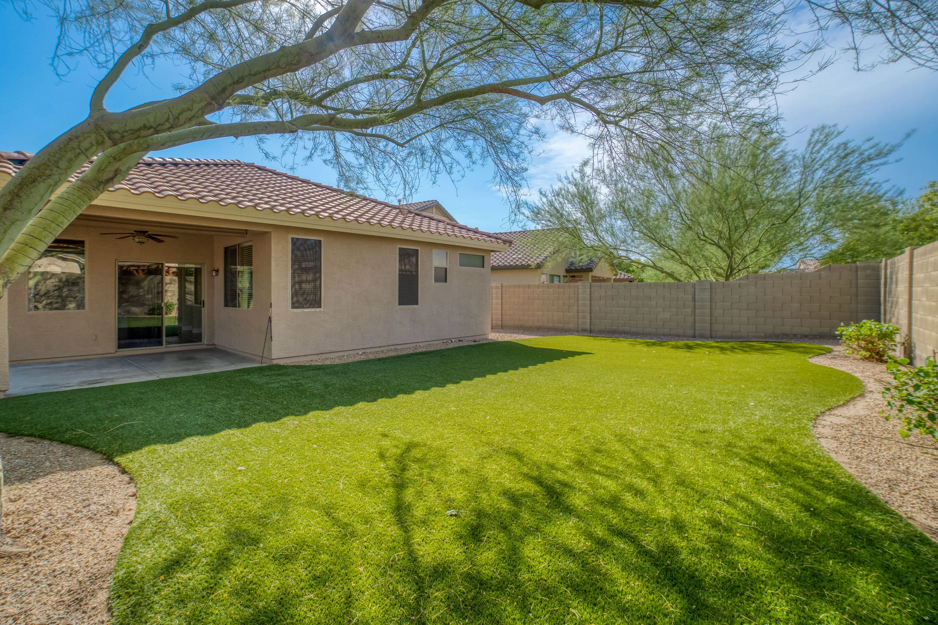 Le dispositif fiscal dédié aux investisseurs exclut les maisons