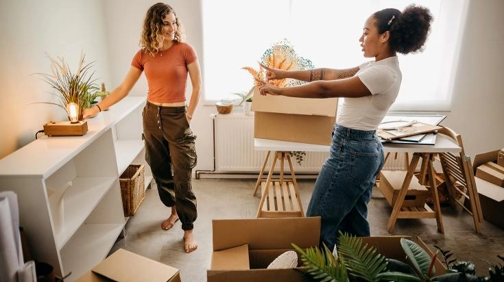 Logement locatif intermédiaire : les principaux changements annoncés pour 2026