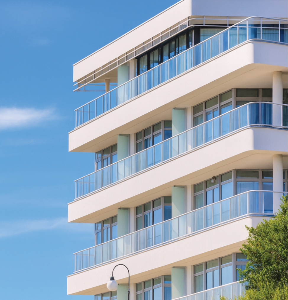 LLI en SCI à l’IR