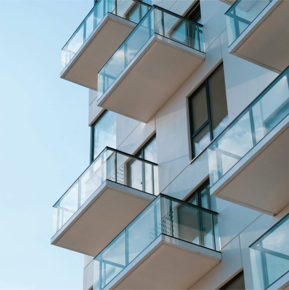 LLI en SCI à l’IS