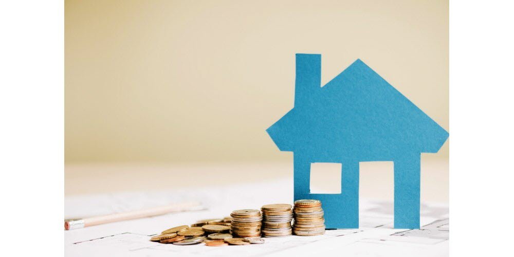 Fiscalité. LMNP en 2026 : des changements sont-ils à prévoir ?