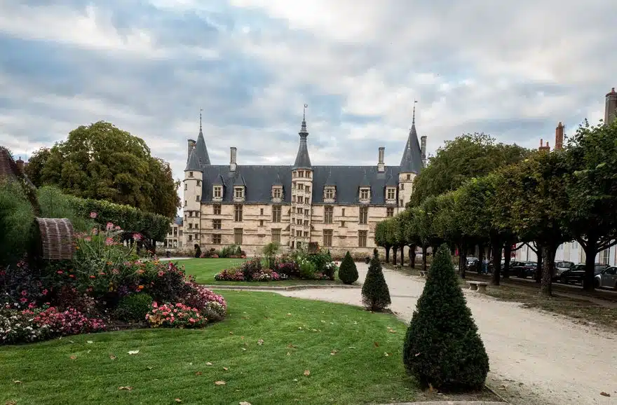 Loi monument historique : quels avantages fiscaux en 2025 ?