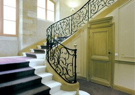 Comment défiscaliser avec la loi Malraux en 2026 ?