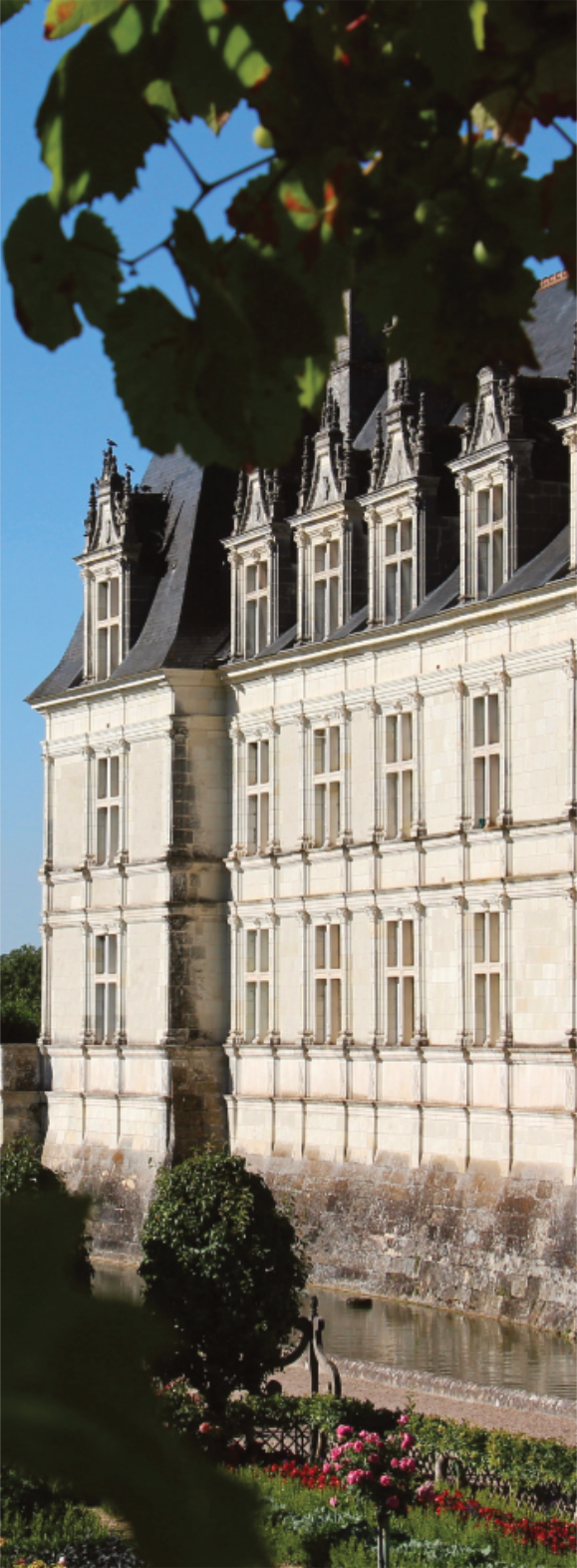 Comment défiscaliser ? 15 solutions efficaces en 2025