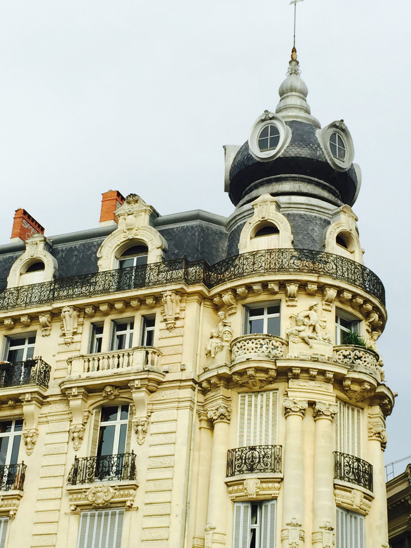 Loi Monuments Historiques