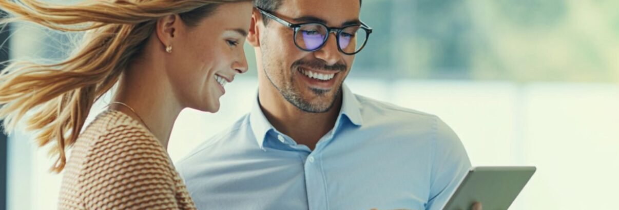 Pinel, c’est fini ! Découvrez tout sur le nouveau LLI