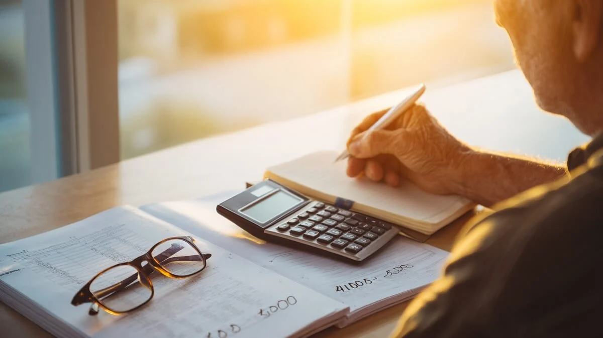 Statut du bailleur privé 2026 : jusqu'à 5 600 € de déduction fiscale, mode d'emploi