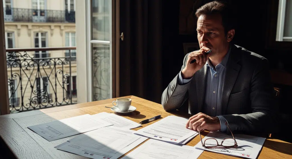 Avantages fiscaux, rétroactivité, censure : le statut du bailleur privé déjà sur un fil - actual-immo.fr